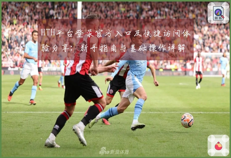 HTH平台登录官方入口及快捷访问体验分享：新手指南与基础操作详解