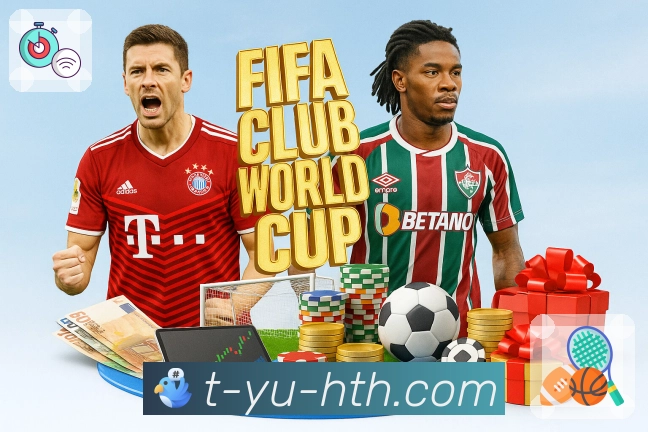 <strong>华体会</strong>App 关注清单预览