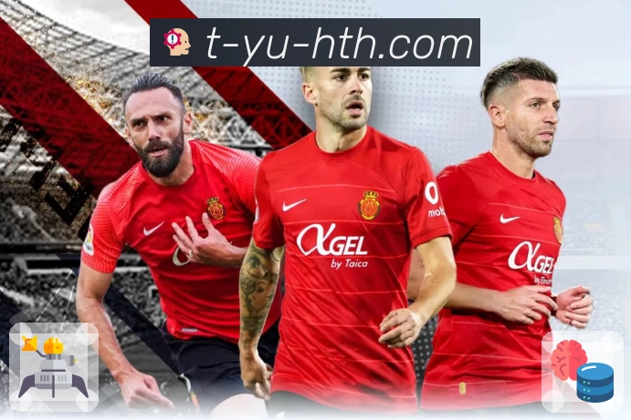 体育直播接口页面结构示意