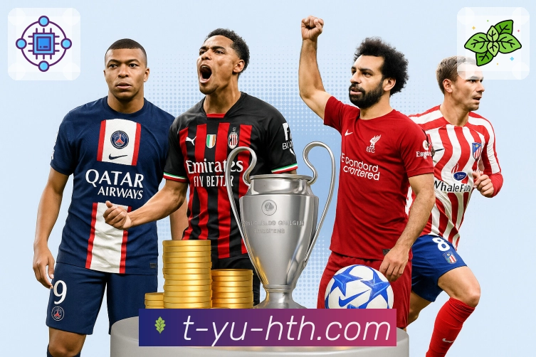 华体会 体育直播 API：为赛事直播页面提供数据支撑