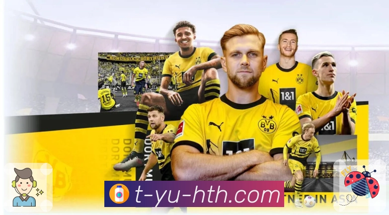 体育直播数据亮点 2