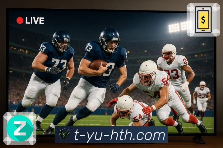 体育直播数据亮点 3